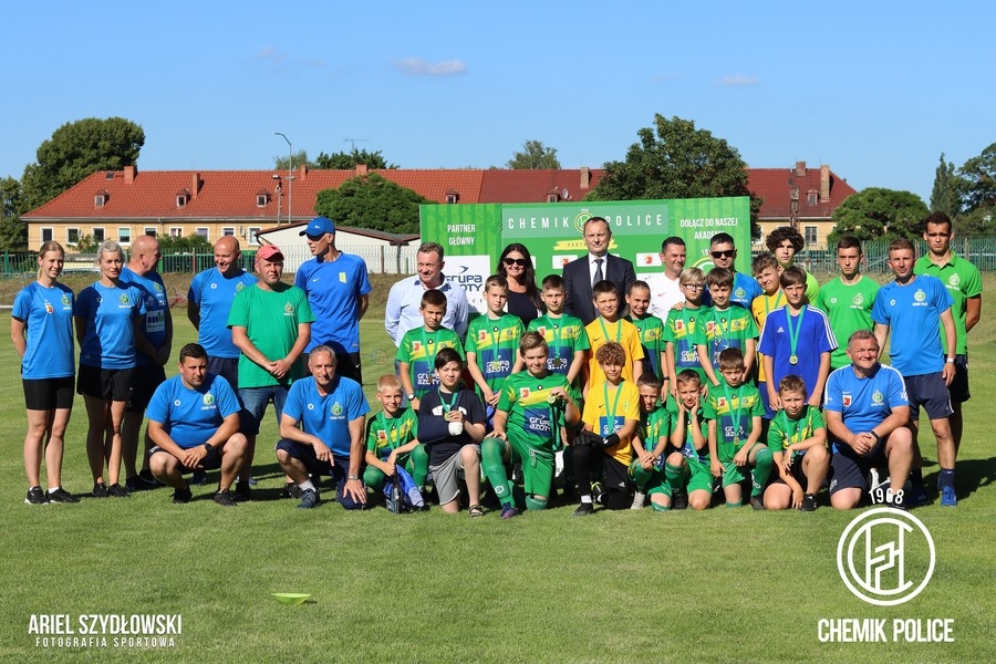 IMG_6906_wynik133