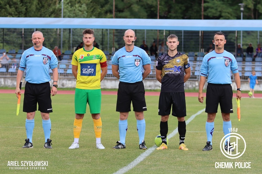 IMG_0560_wynik133
