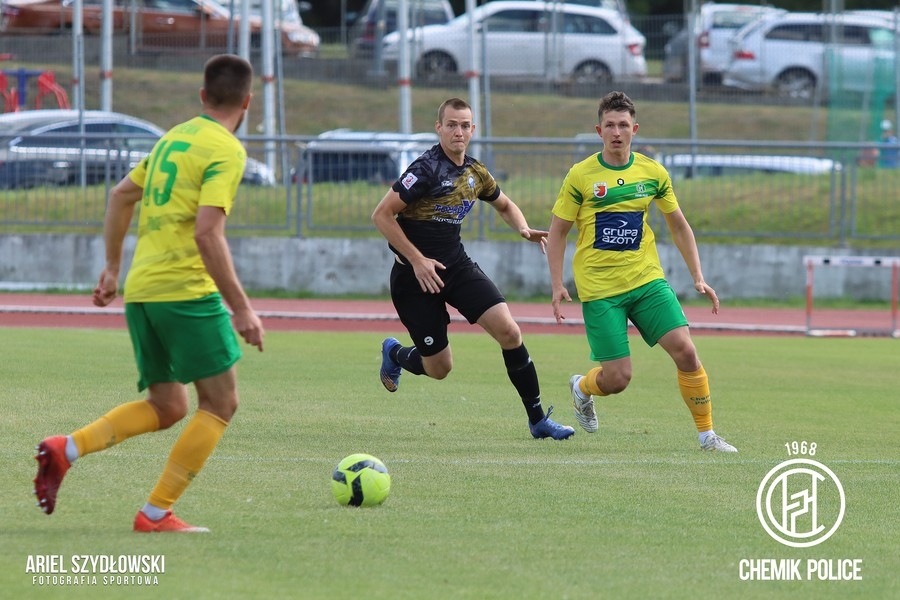 IMG_0573_wynik133