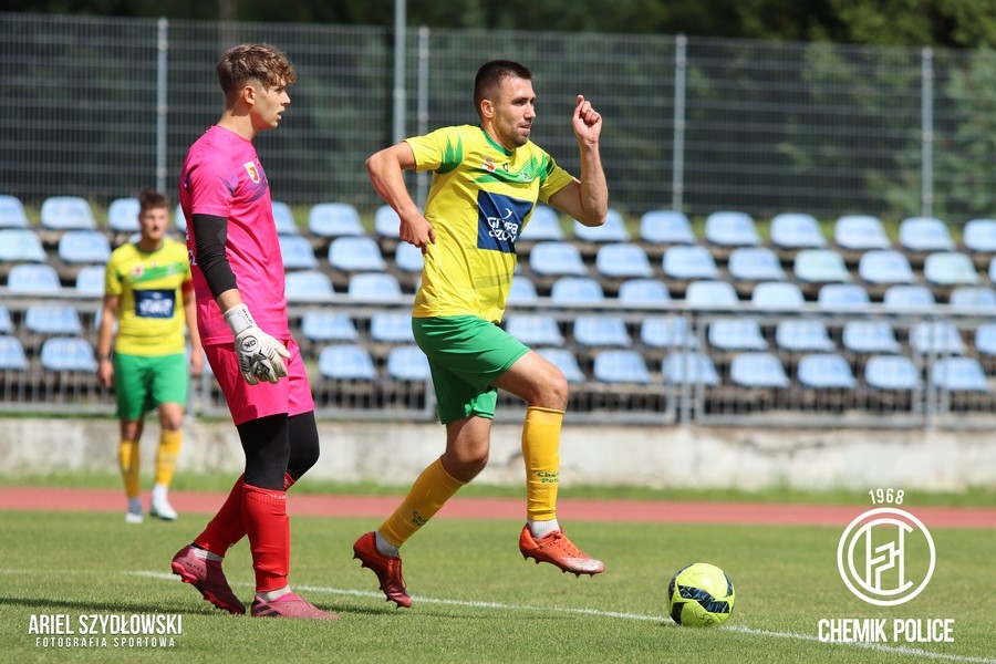 IMG_0622_wynik133