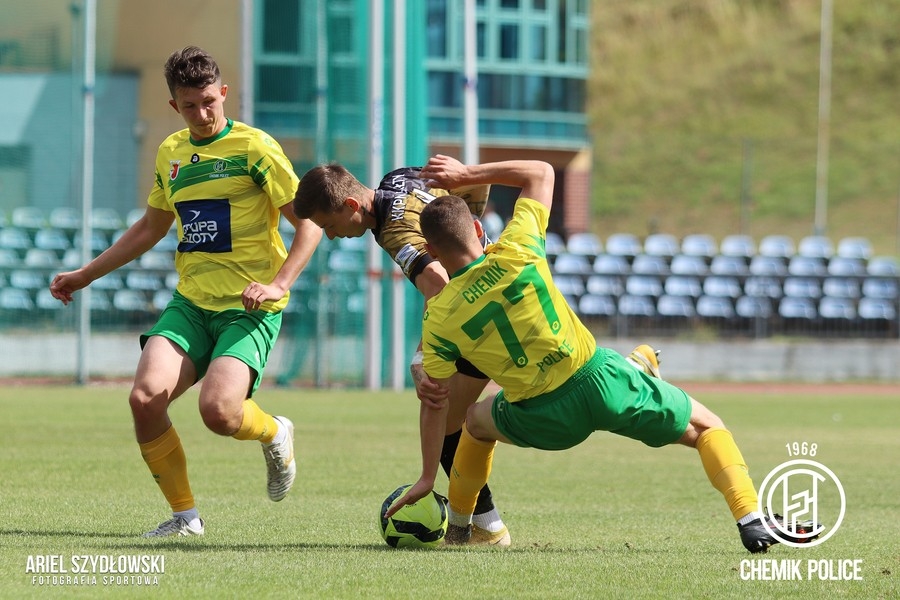 IMG_0639_wynik133