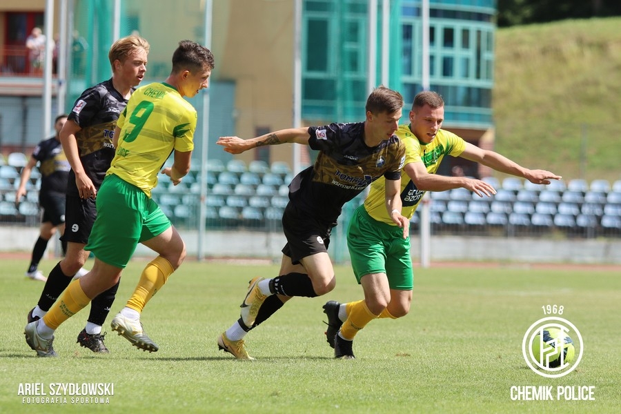 IMG_0646_wynik133