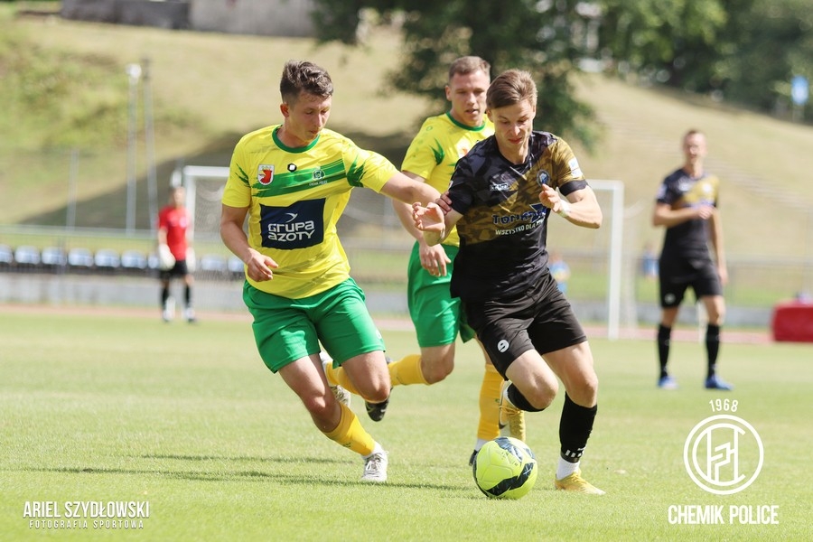 IMG_0651_wynik133
