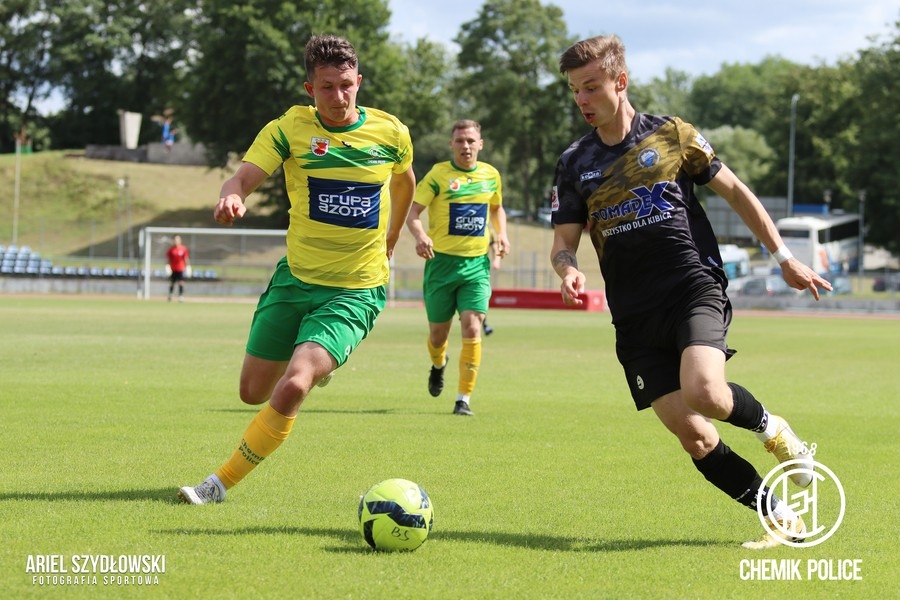 IMG_0661_wynik133
