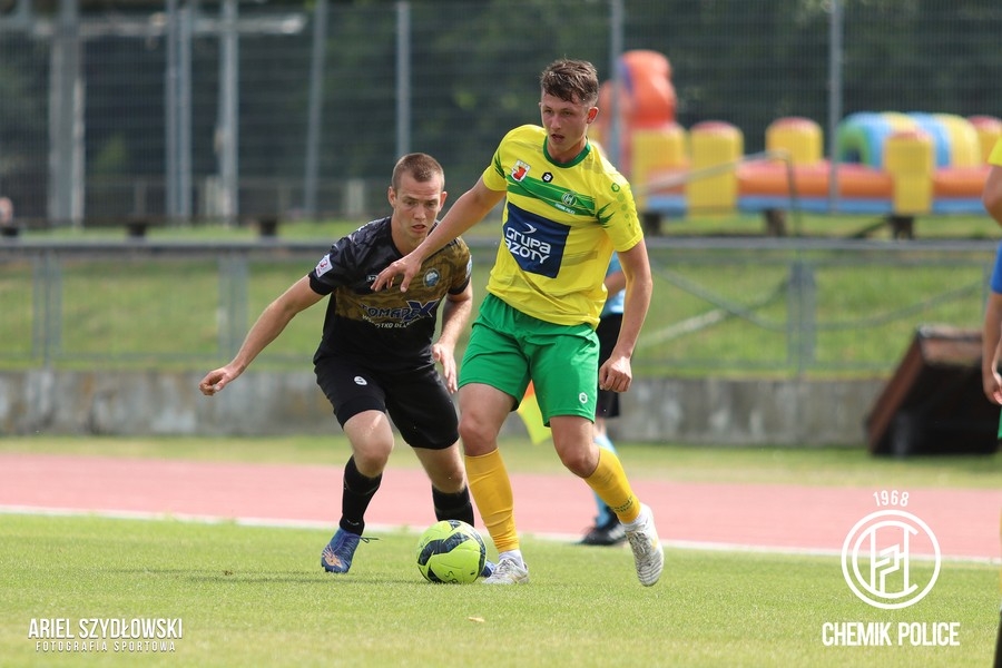 IMG_0749_wynik133