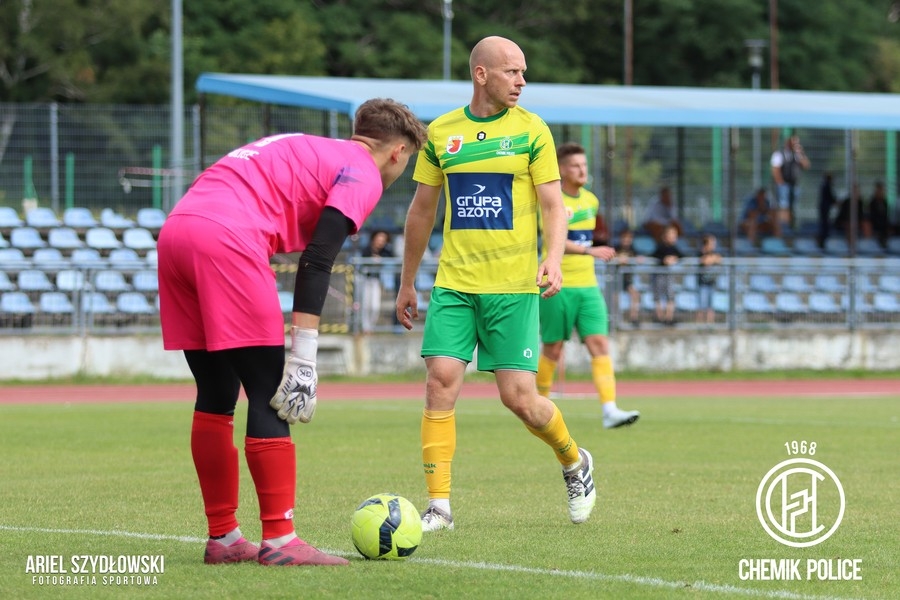 IMG_0788_wynik133