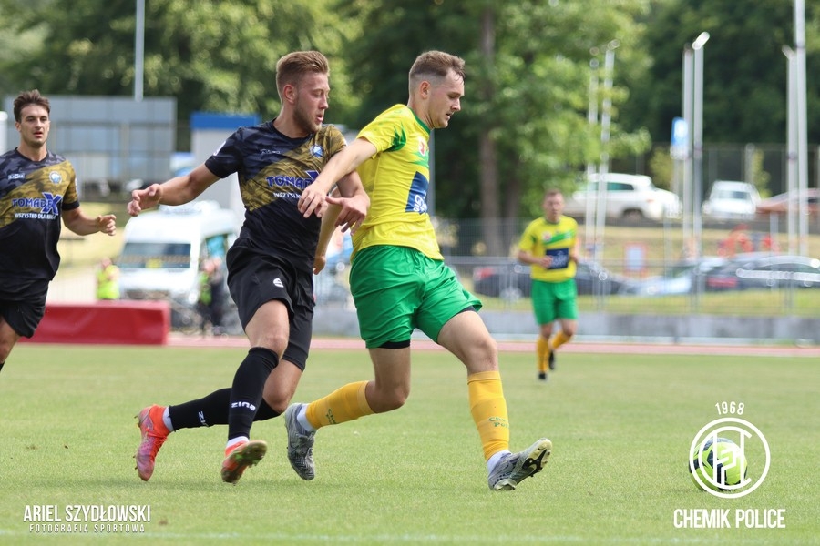 IMG_0844_wynik133