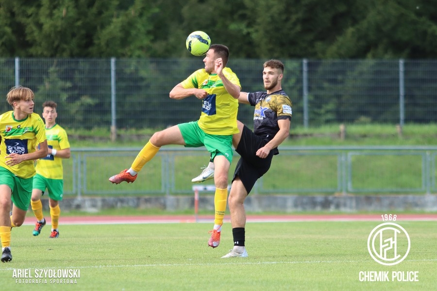 IMG_0966_wynik133