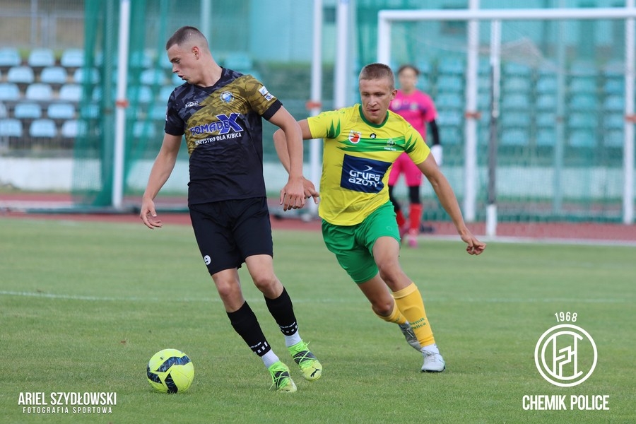 IMG_1257_wynik133