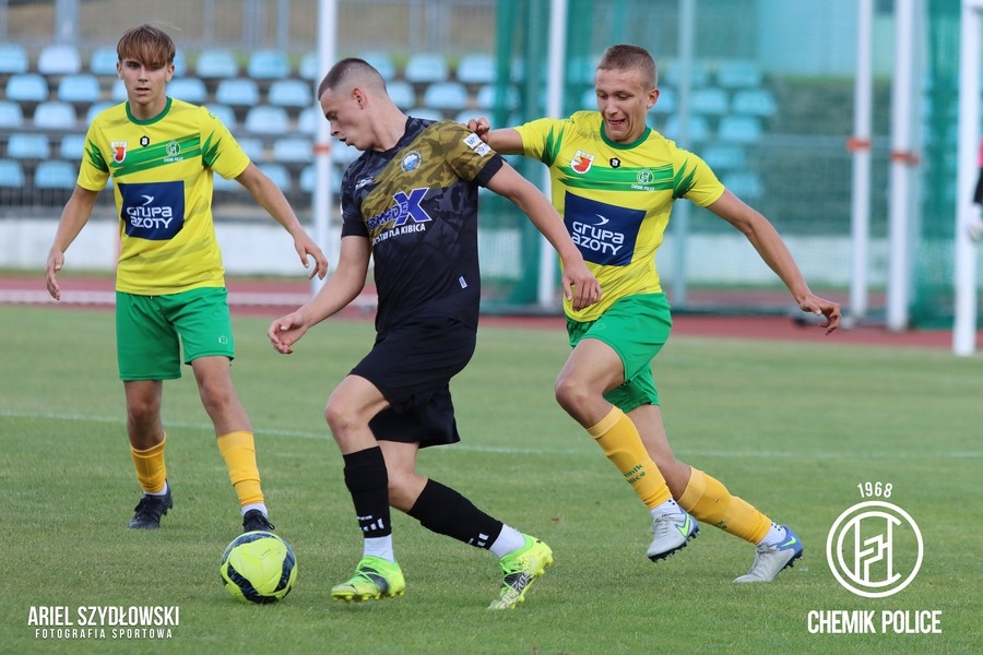 IMG_1261_wynik133