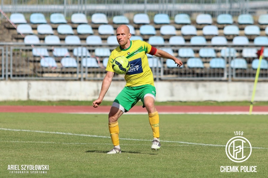 IMG_1292_wynik133