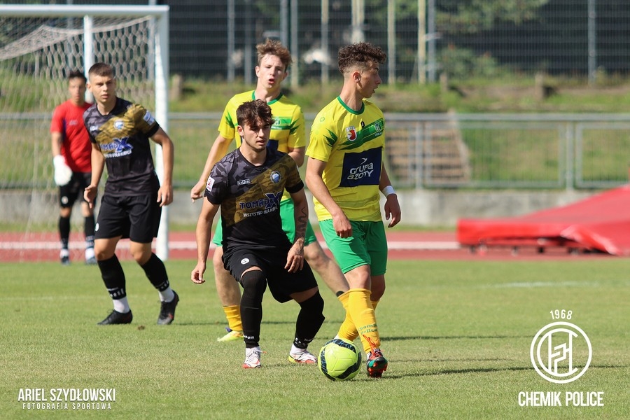 IMG_1301_wynik133