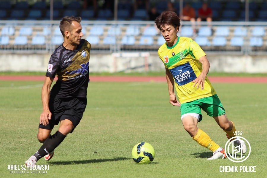 IMG_1313_wynik133