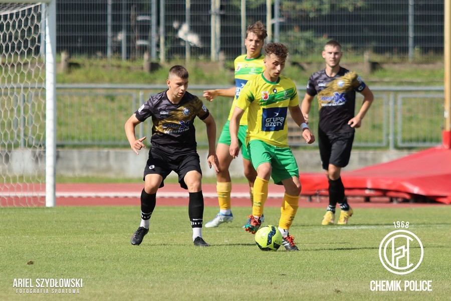 IMG_1324_wynik133