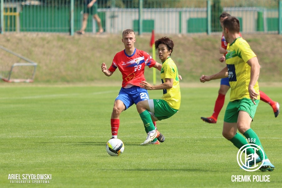 IMG_1374_wynik133