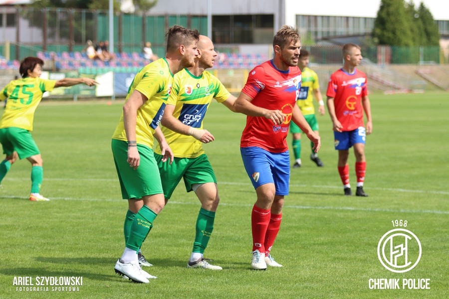 IMG_1382_wynik133