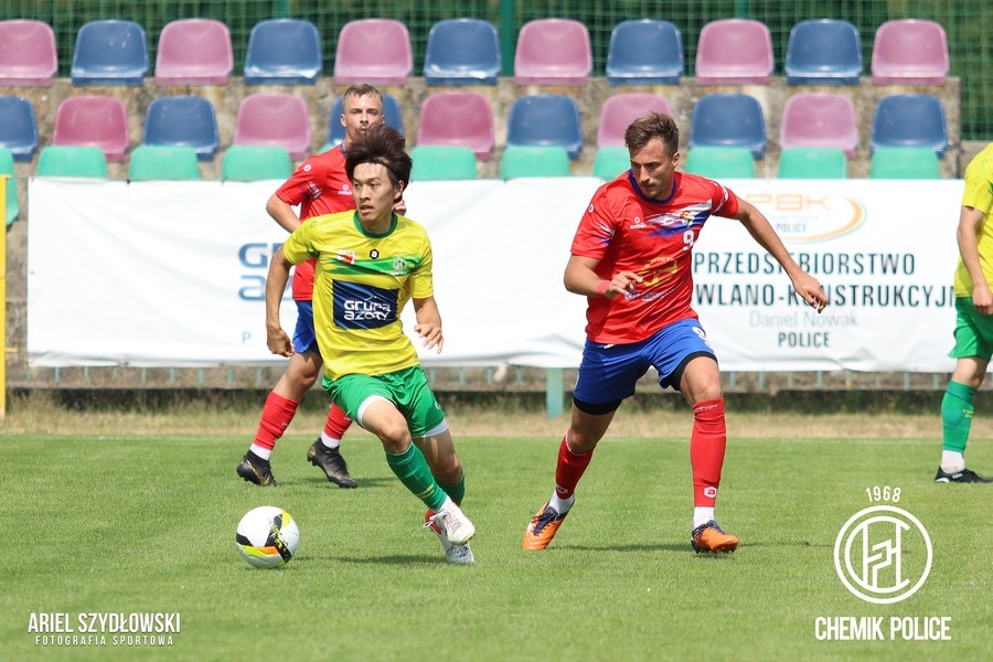 IMG_1396_wynik133