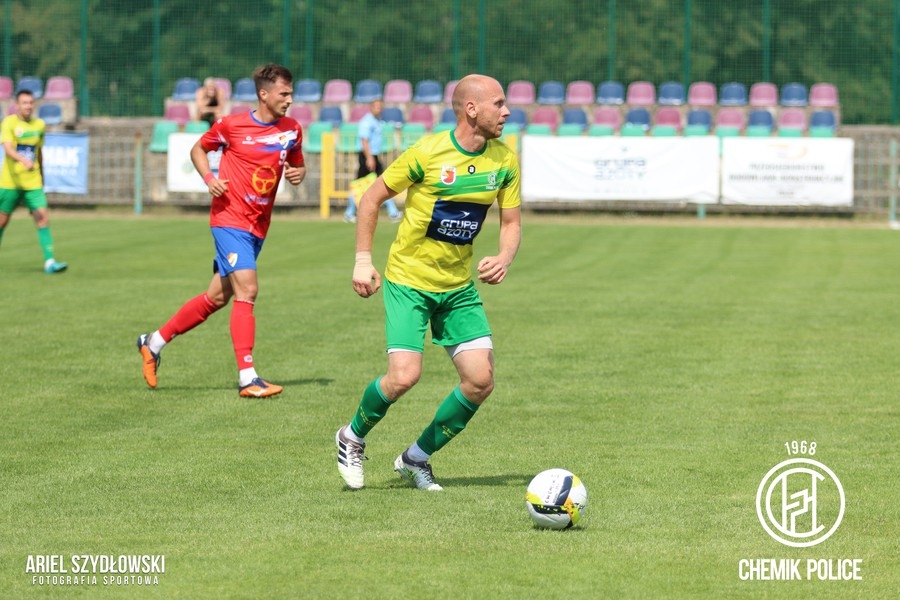 IMG_1401_wynik133