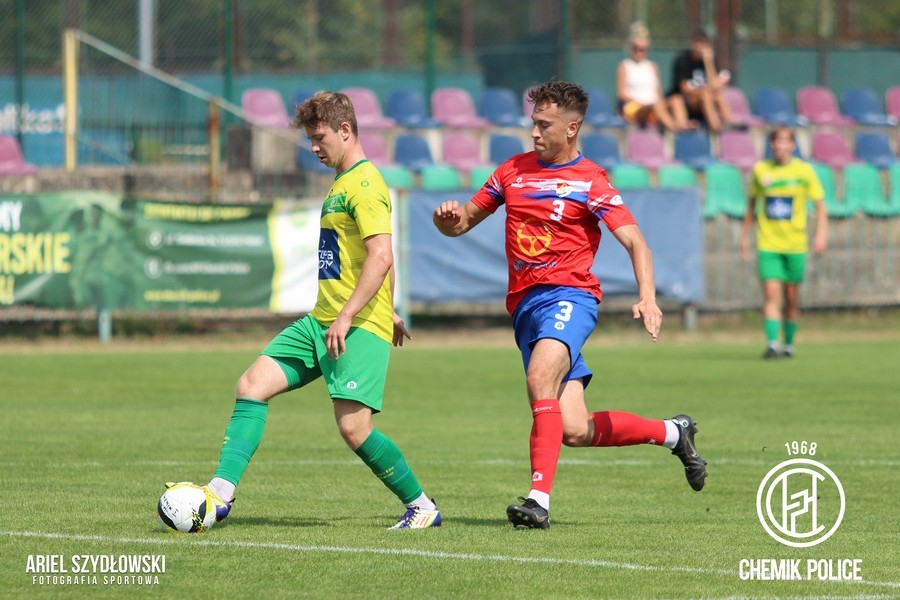 IMG_1409_wynik133