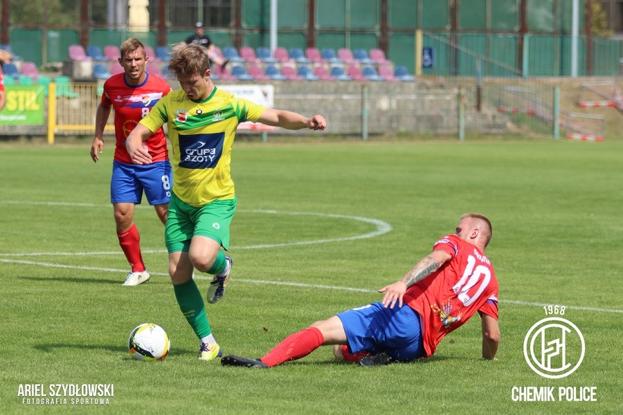 IMG_1415_wynik133