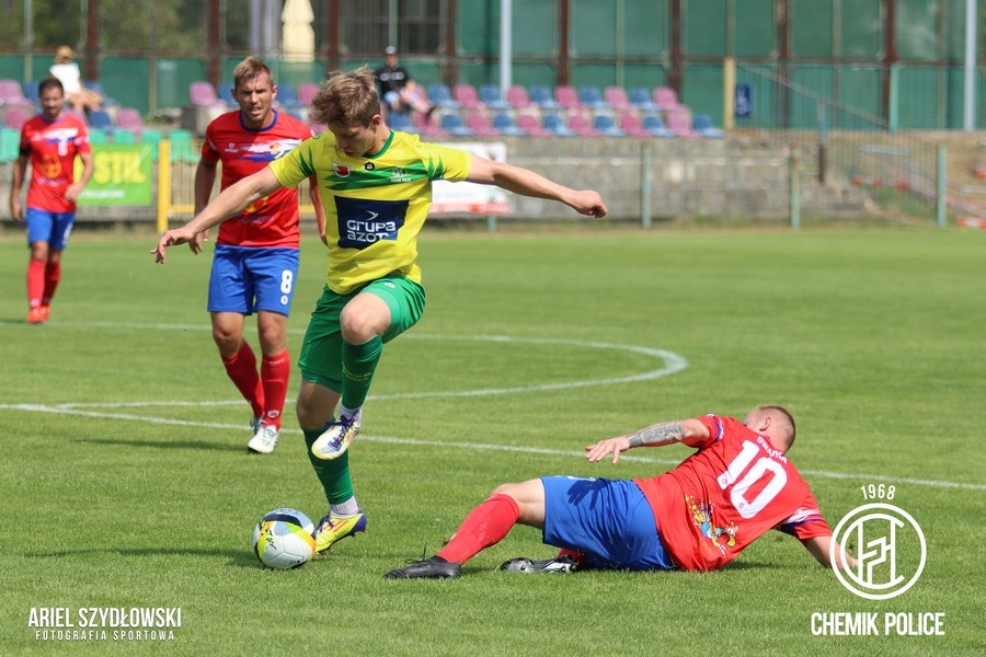 IMG_1416_wynik133