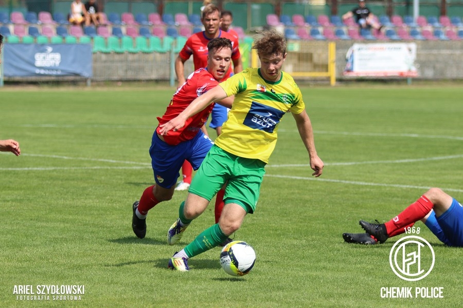 IMG_1418_wynik133