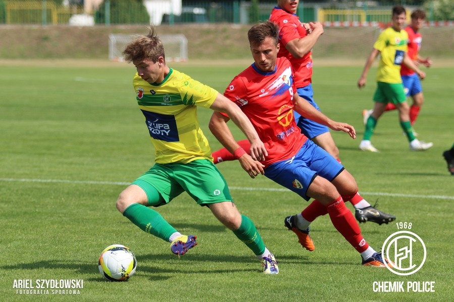 IMG_1425_wynik133