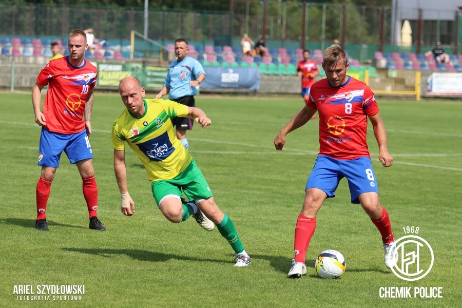 IMG_1434_wynik133