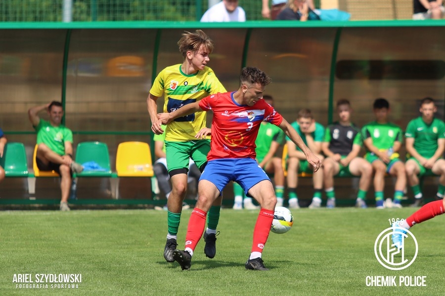 IMG_1436_wynik133