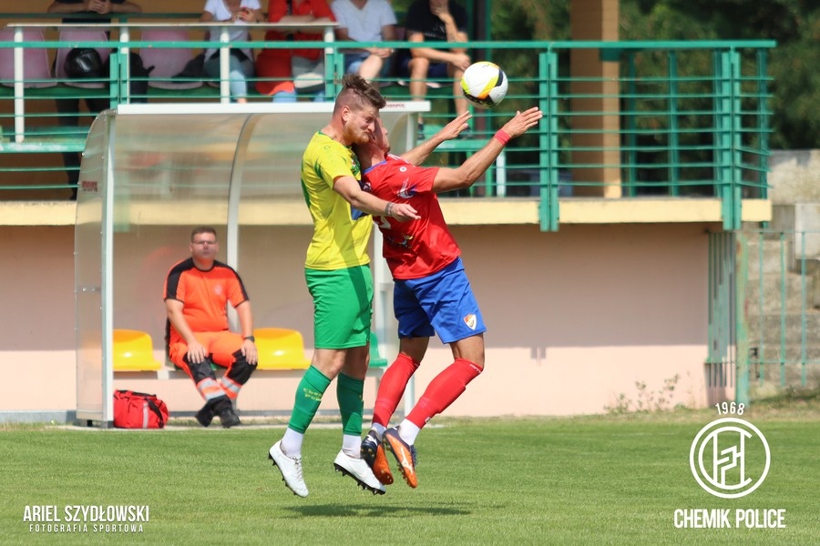 IMG_1443_wynik133