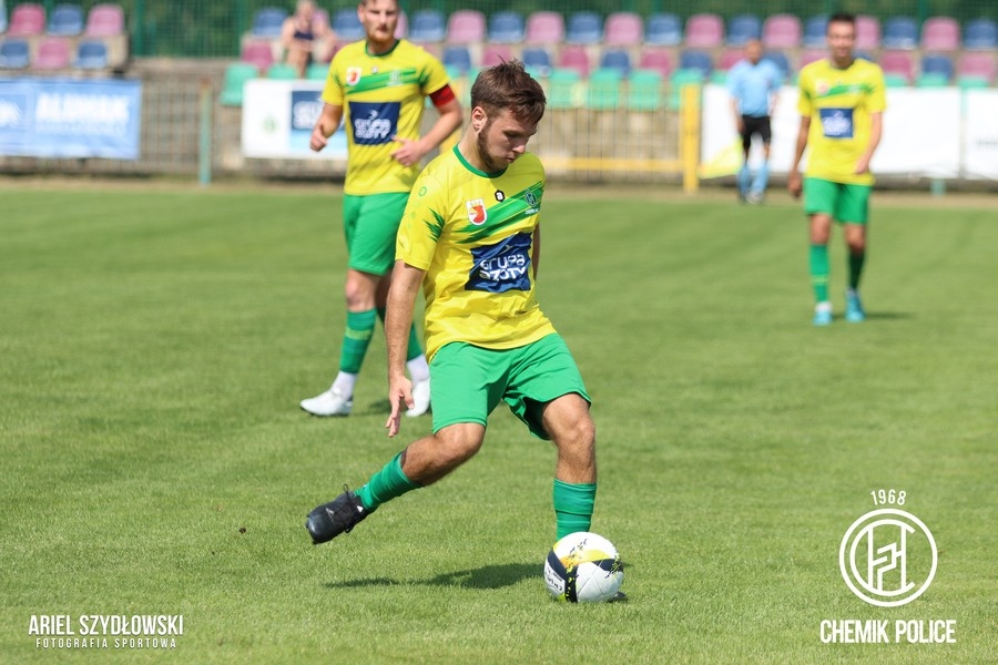IMG_1454_wynik133