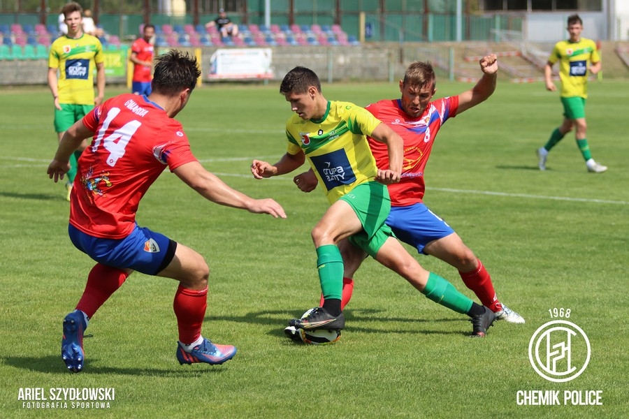 IMG_1456_wynik133