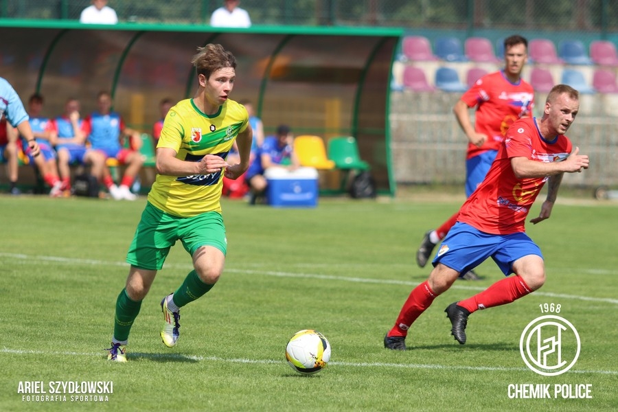 IMG_1468_wynik133