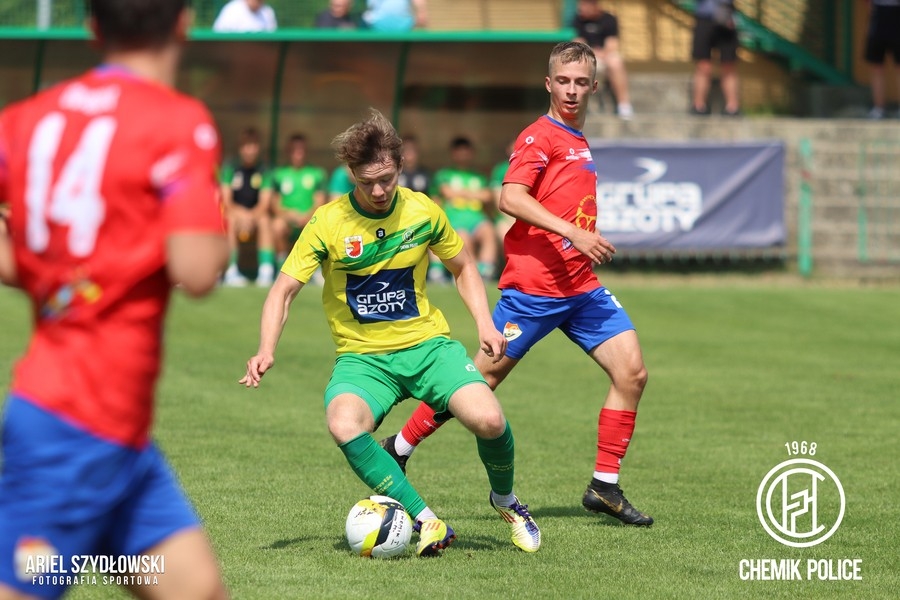 IMG_1474_wynik133