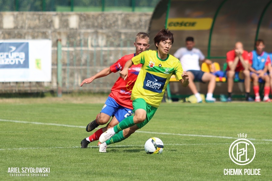 IMG_1480_wynik133