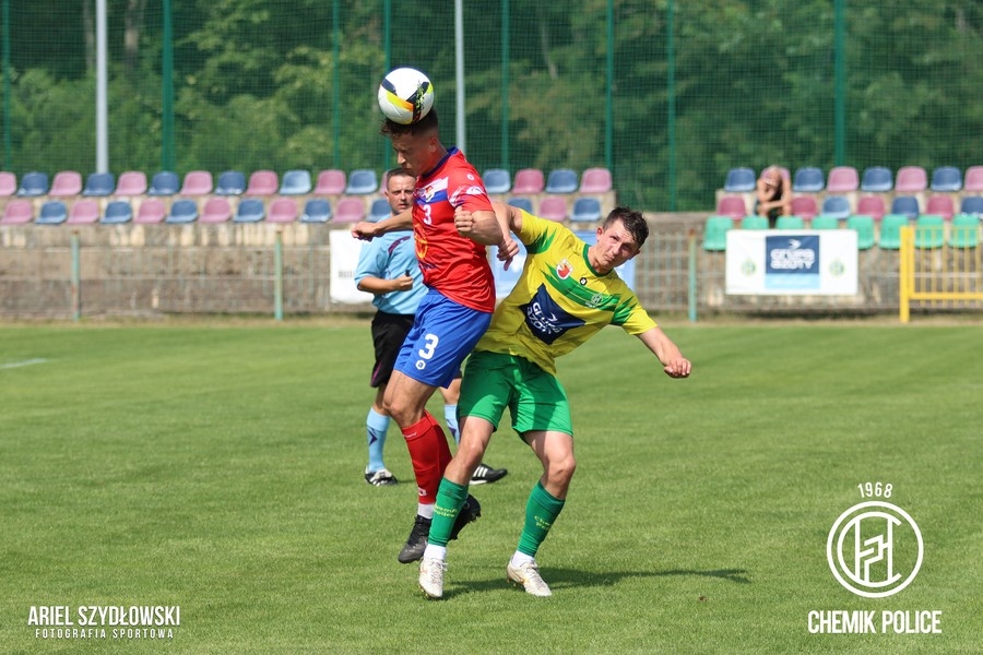 IMG_1492_wynik133