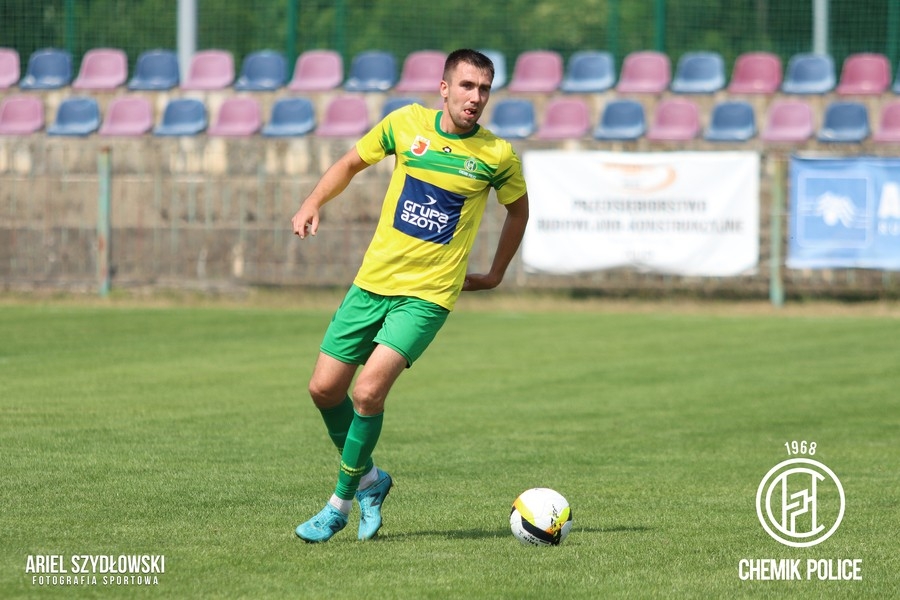 IMG_1514_wynik133