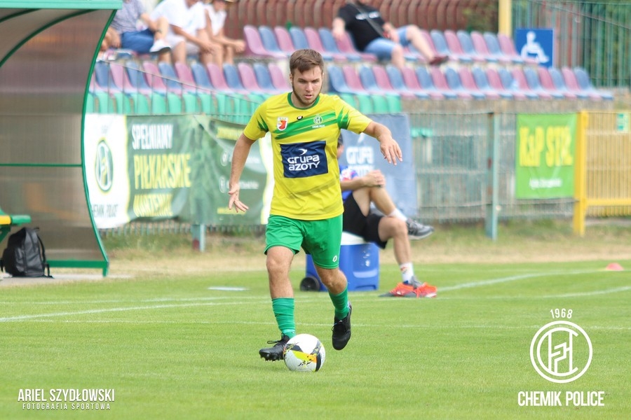 IMG_1531_wynik133