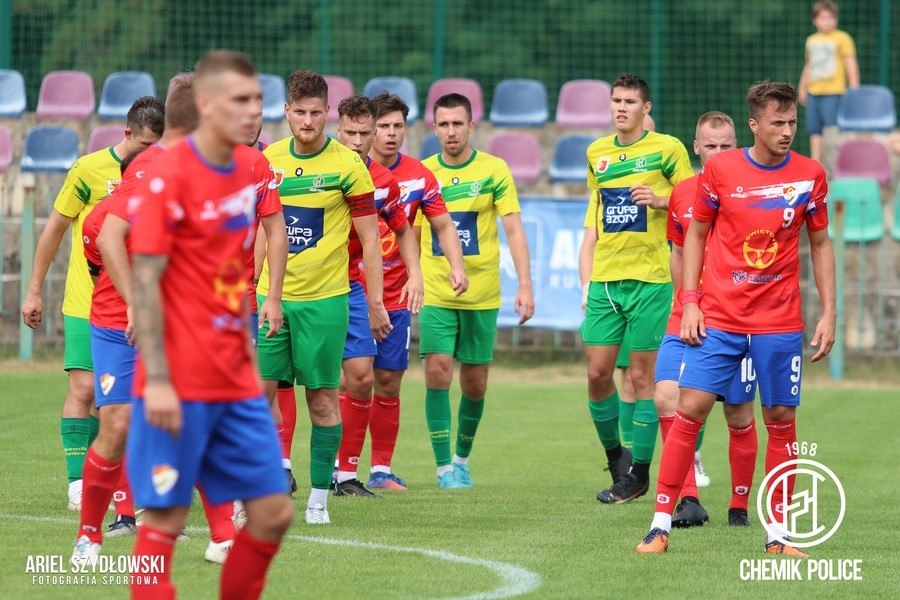 IMG_1548_wynik133