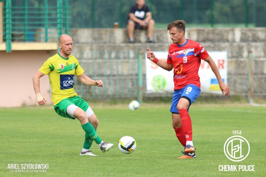 IMG_1555_wynik133