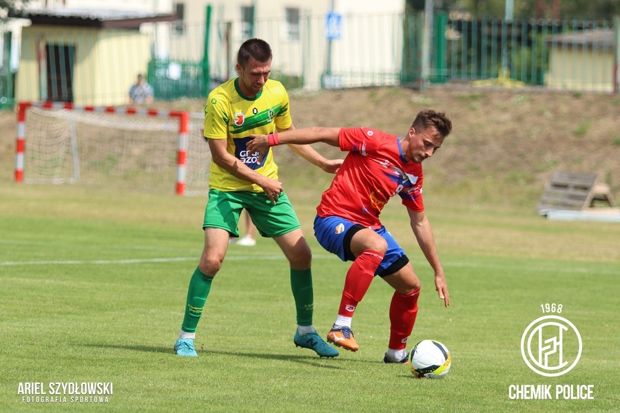 IMG_1608_wynik133