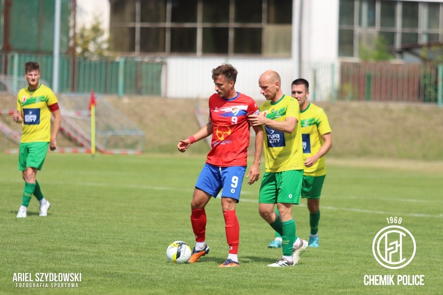 IMG_1616_wynik133