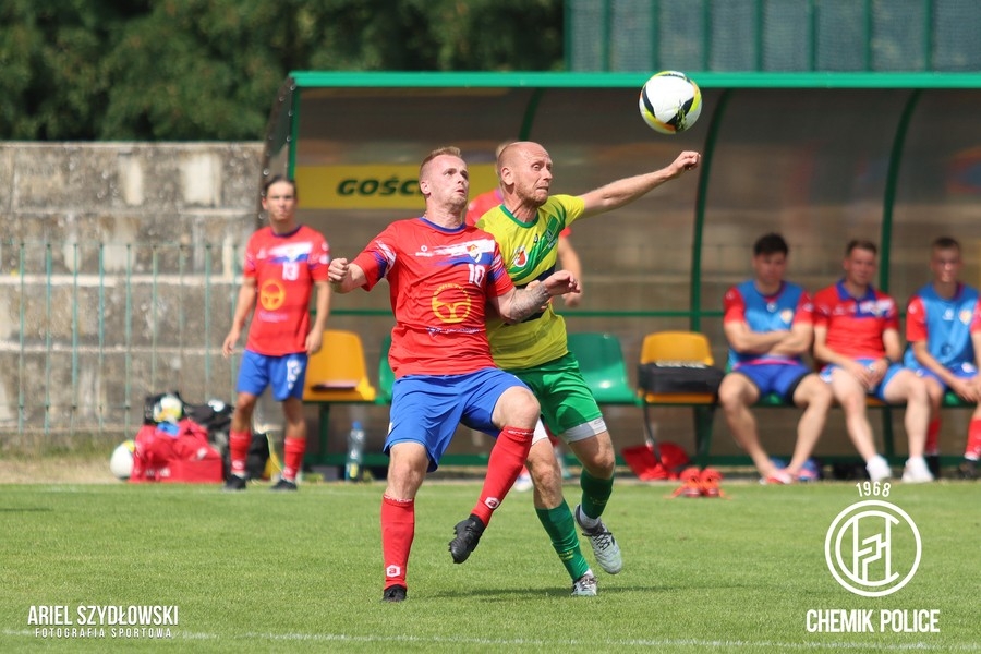IMG_1618_wynik133