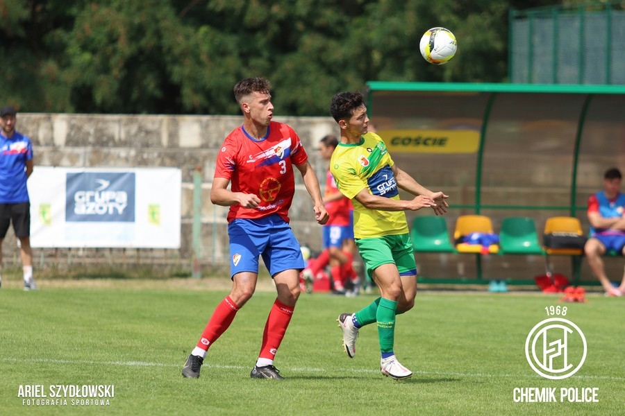 IMG_1624_wynik133