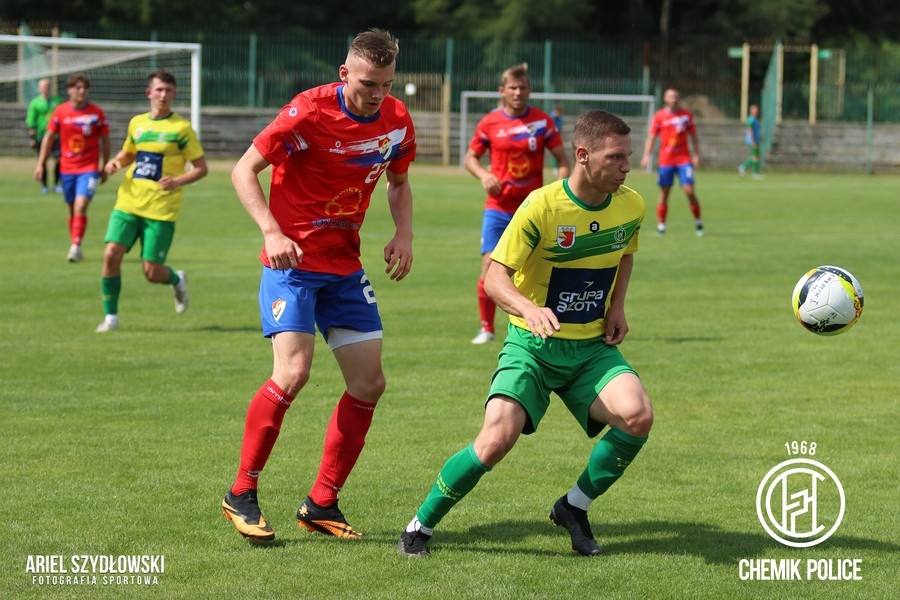 IMG_1628_wynik133