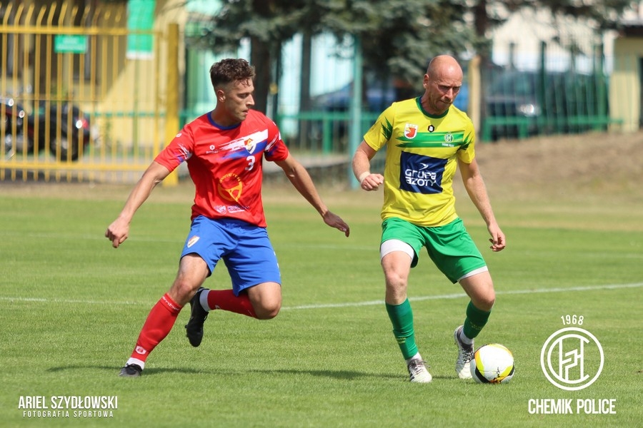 IMG_1638_wynik133