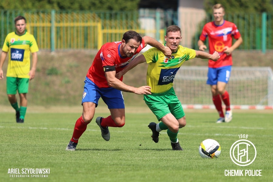 IMG_1643_wynik133