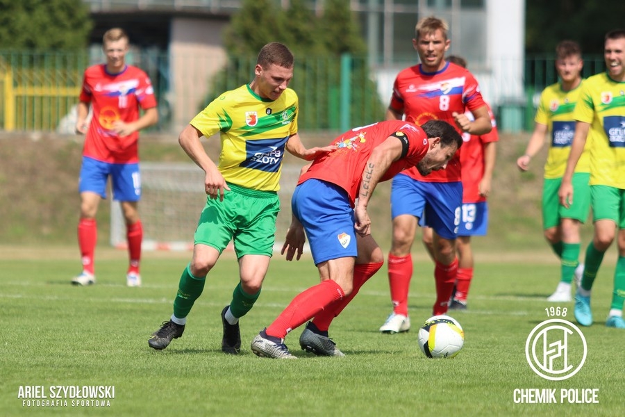 IMG_1652_wynik133