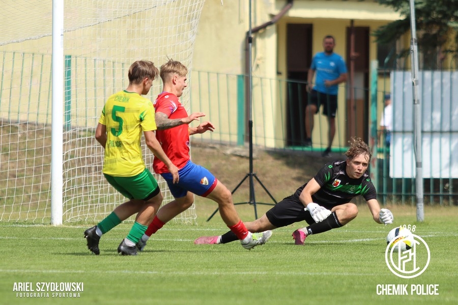 IMG_1655_wynik133