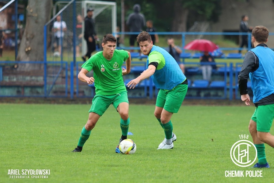 IMG_2504_wynik133